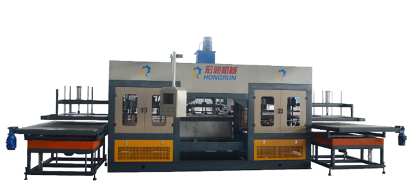 找紙漿餐具設(shè)備，來(lái)宏潤(rùn)包裝，高性?xún)r(jià)比公司