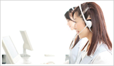 蛋托機、蛋托生產(chǎn)線、雞蛋托盤機，請致電宏潤包裝