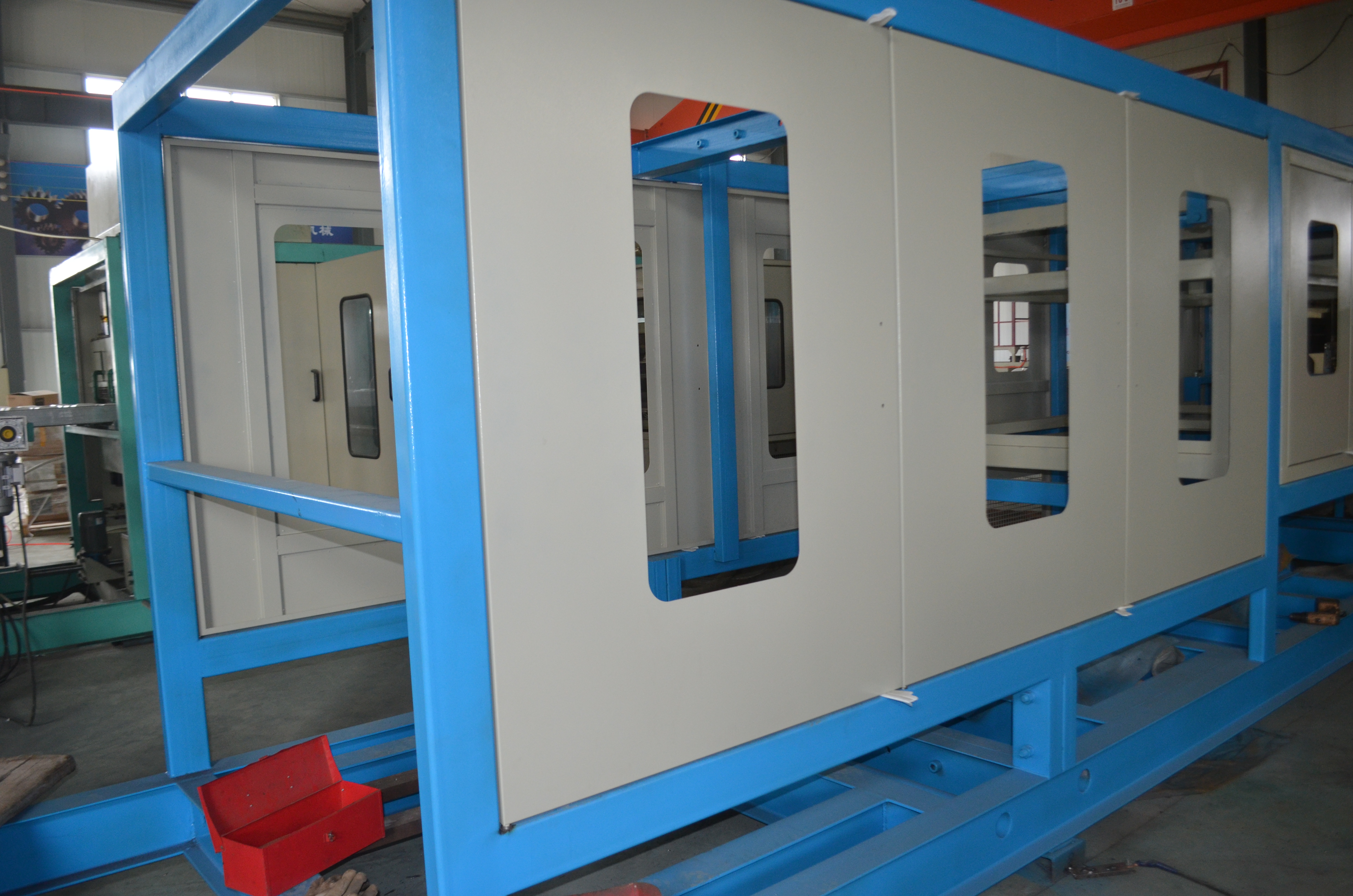 蛋托機(jī)、蛋托生產(chǎn)線(xiàn)、雞蛋托盤(pán)機(jī)，請(qǐng)致電宏潤(rùn)包裝